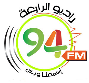 al rabaa fm sudan